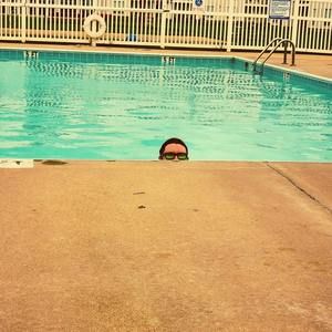 Meet your Posher, Jeremy